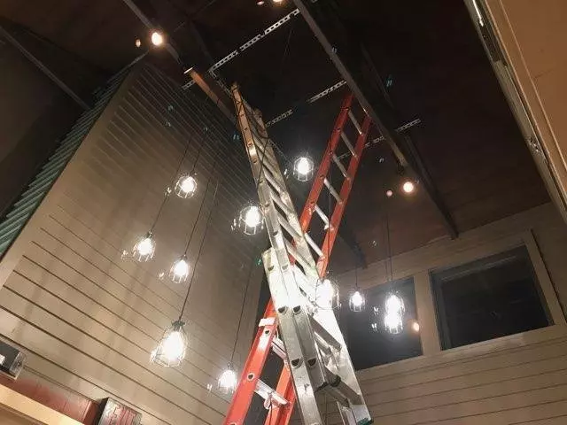 AAA Affordable Electric