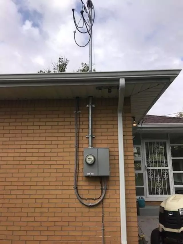 AAA Affordable Electric