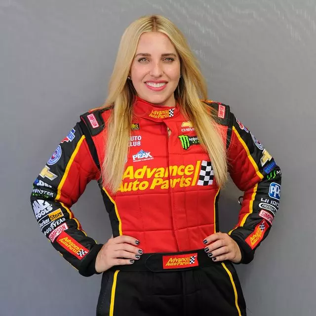 Advance Auto Parts