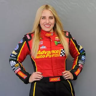 Advance Auto Parts