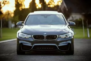 Flex Auto Glass & Headlight Restoration