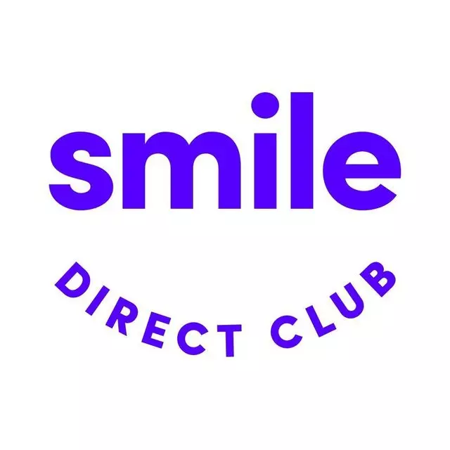 Smile Direct Club