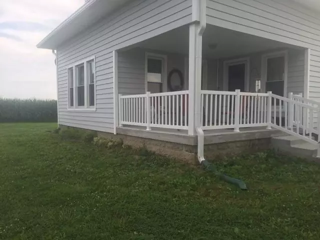 Amherst landscaping
