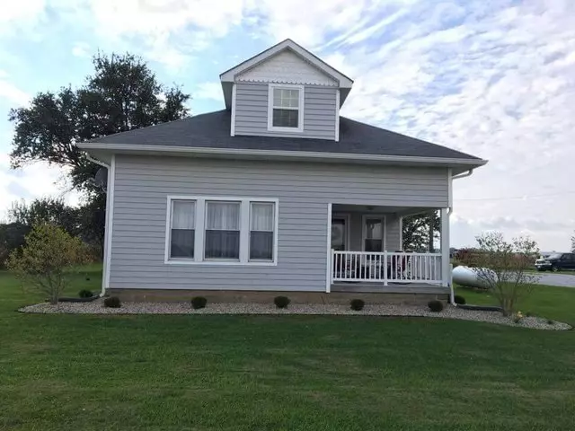 Amherst landscaping