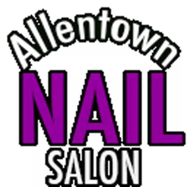 Allentown Nail Salon