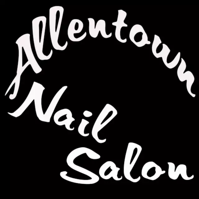 Allentown Nail Salon