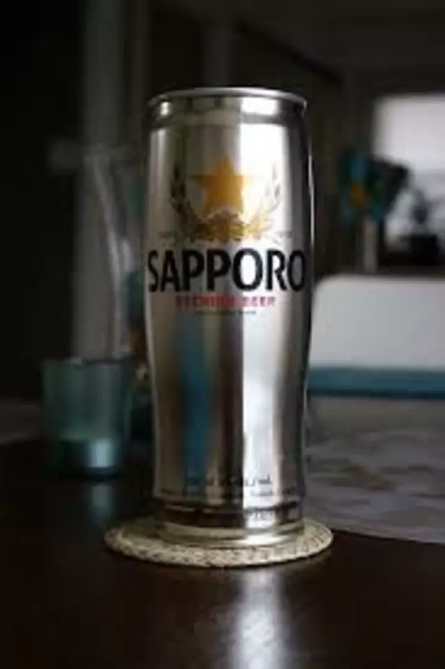 Arirang Karaoke Cafe