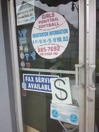 Royal Printing