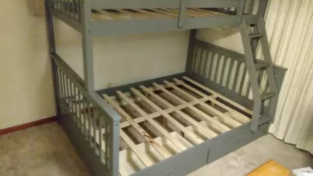 Furniture And Exercise Equipment Assembly And More