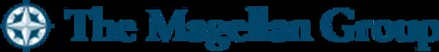 The Magellan Group