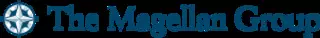 The Magellan Group