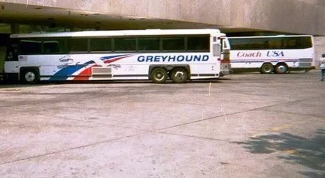 Amherst Buffalo Airport Taxi