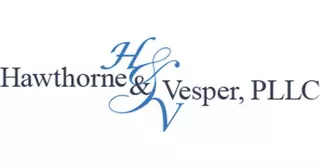 Hawthorne & Vesper