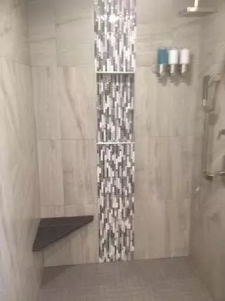 Artisan Tile and Stone