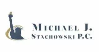 Michael J Stachowski, PC