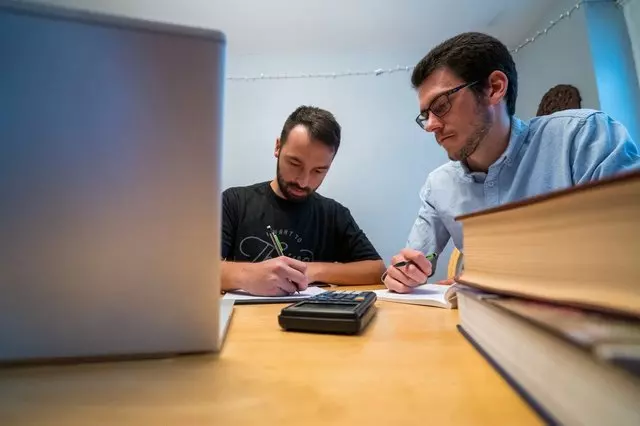 Bastian Tutoring