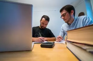 Bastian Tutoring