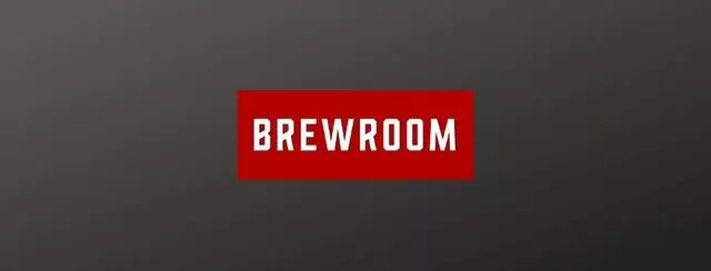 theBREWROOM