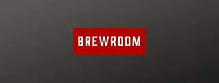 theBREWROOM