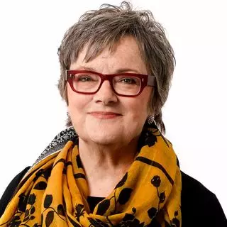 Laraine Kelley
