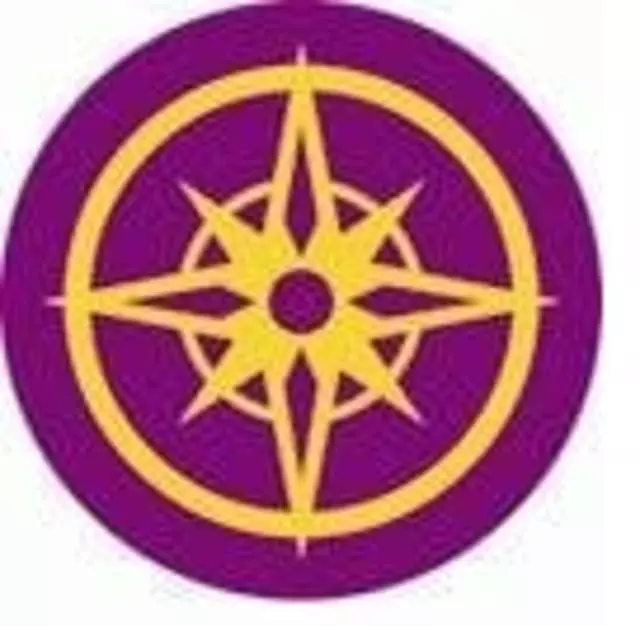 American Repertory Theater of WNY