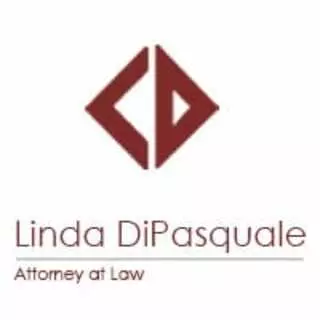 Linda M. DiPasquale, Attorney at Law