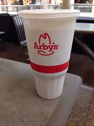 Arby’s