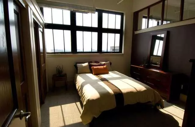 AC Lofts - Buffalo NY Lofts