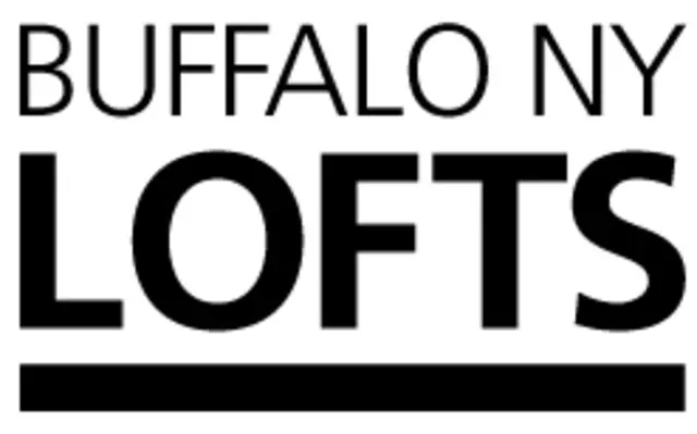 AC Lofts - Buffalo NY Lofts