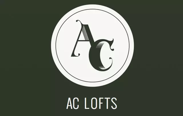 AC Lofts - Buffalo NY Lofts