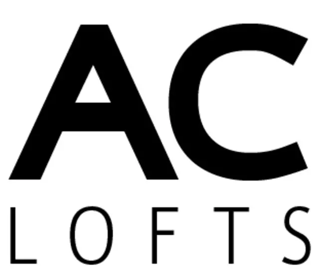 AC Lofts - Buffalo NY Lofts