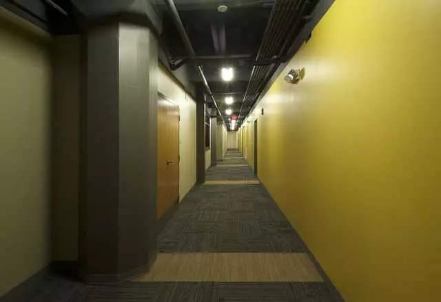 AC Lofts - Buffalo NY Lofts