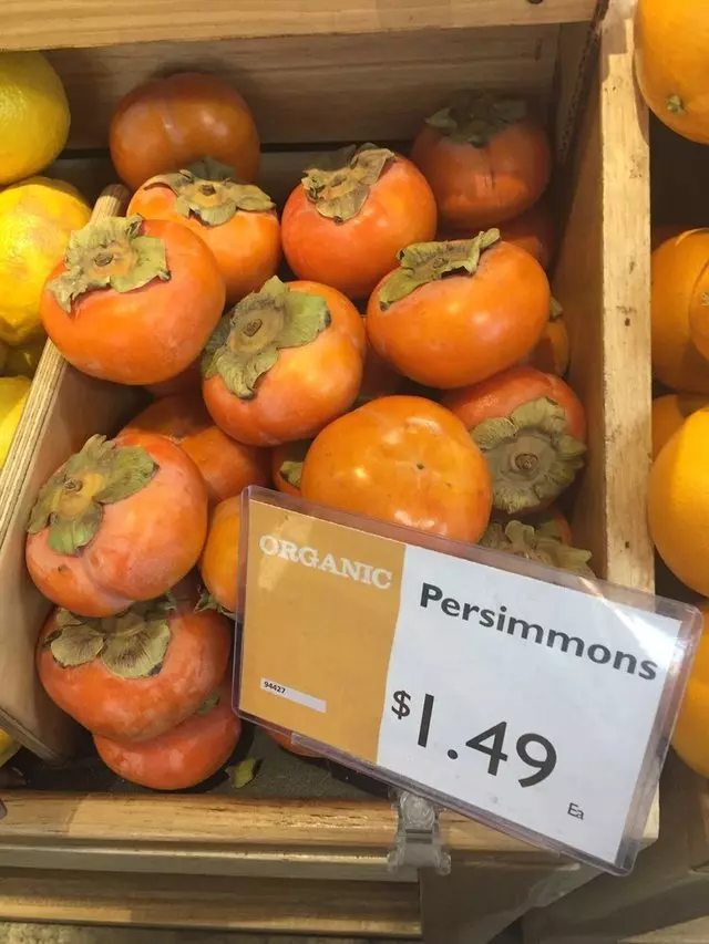 Lexington Co-op Markets