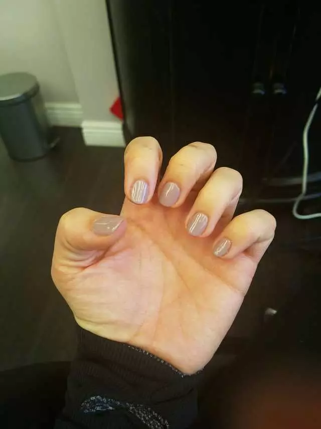 Attilio’s Salon & Spa