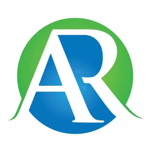 Amy Richter Orthodontics