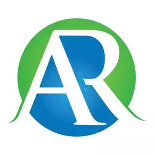 Amy Richter Orthodontics