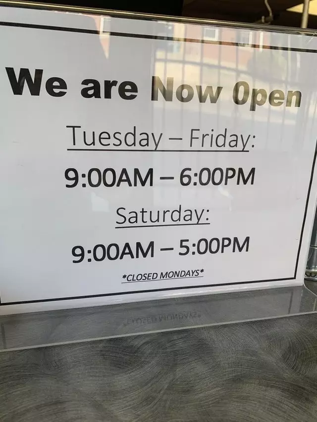 Vega's Exclusive Dry Cleaners