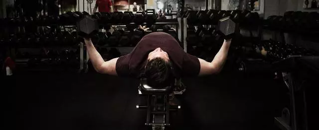 Fierce Fitness