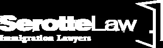 Serotte Law Firm, LLC
