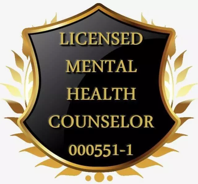 Koepke Marriage and Family & Mental Health Counseling