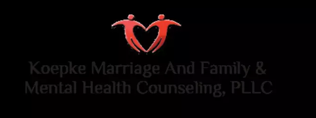 Koepke Marriage and Family & Mental Health Counseling
