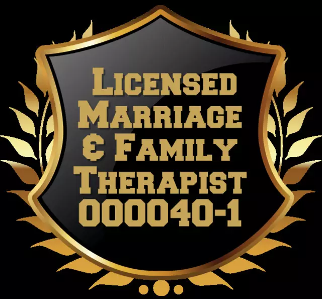 Koepke Marriage and Family & Mental Health Counseling