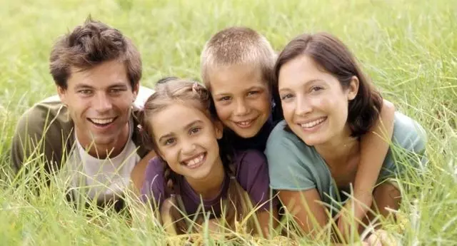 Koepke Marriage and Family & Mental Health Counseling