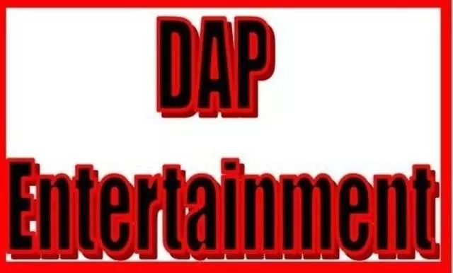 DAP Entertainment