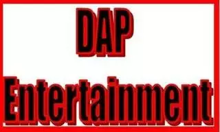DAP Entertainment