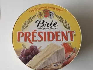 Lactalis American Group