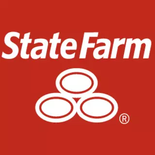 Jim Corley - State Farm Insurance Agent