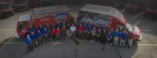 AB & N Plumbing
