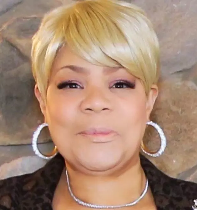 Charm & Etiquette with Michelle