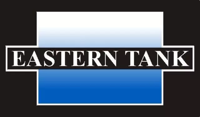 Eastern Tank Services